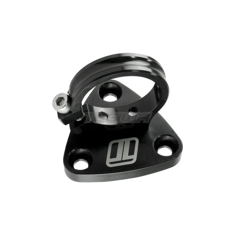 TurboSmart Oil Pressure Regulator V2 Billet Bracket