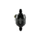 TurboSmart OPR Turbo Oil Pressure Regulator