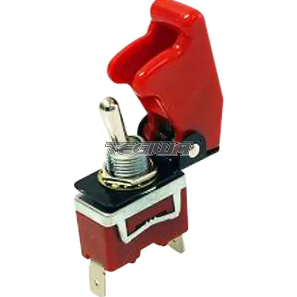 TurboSmart Rocket Launcher Style Switch - CLEARANCE SALE Accessories