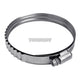 TurboSmart TS Constant Tension Clamps 1.625-2.375"