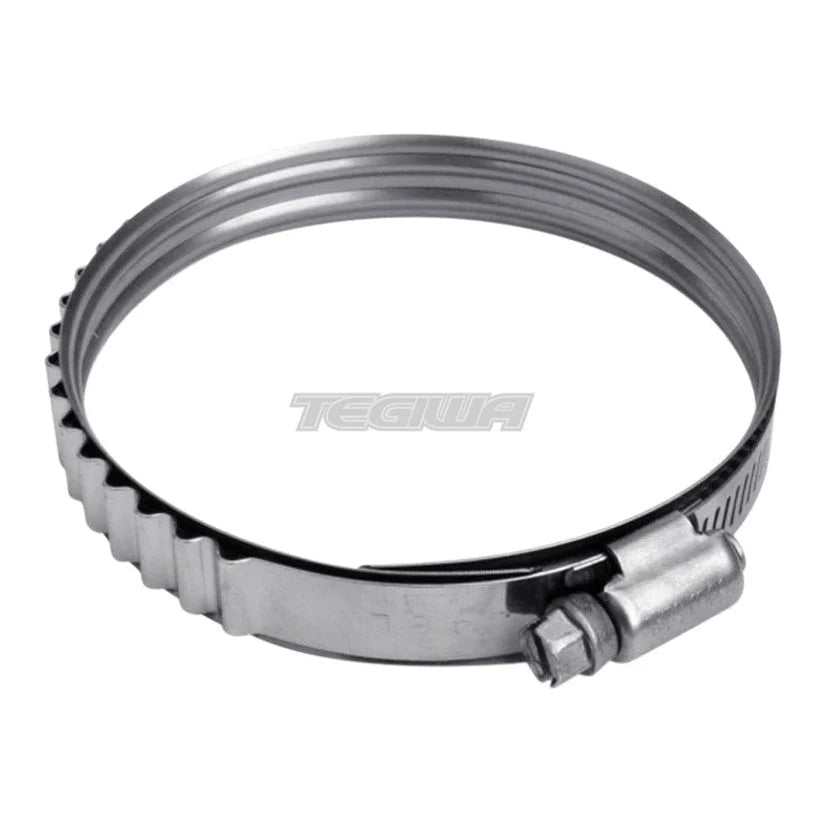 TurboSmart TS Constant Tension Clamps 2.750-3.625"