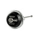 TurboSmart vIWG R56 Mini Cooper S - 6inHg