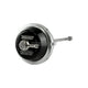 TurboSmart vIWG Universal 57mm - 6inHg - 150mm