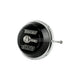 TurboSmart vIWG Universal 76mm - 6inHg - 150mm