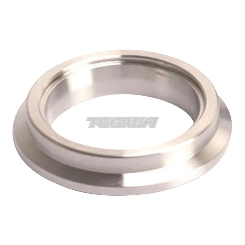 TurboSmart WG40 Inlet Weld Flange