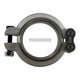 TurboSmart WG45 1.75" Coupling System