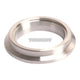 TurboSmart WG50 Inlet Weld Flange