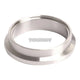 TurboSmart WG50 Outlet Weld Flange