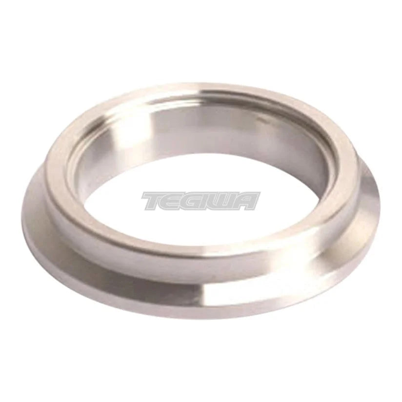 TurboSmart WG60 Inlet Weld Flange