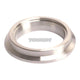 TurboSmart WG60 Inlet Weld Flange