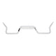 Ultra Racing Front Anti Roll Bar Arb 25mm Honda Civic EP3