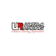 Ultra Racing Front Anti-Roll Bar Arb Ford Fiesta St 180 Mk7 13-17 20Mm Ar20-188 Bars