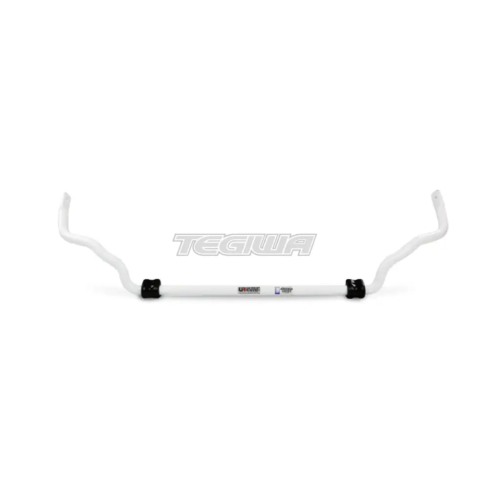 Ultra Racing Rear Anti Roll Bar Arb 19mm Toyota Corolla AE86