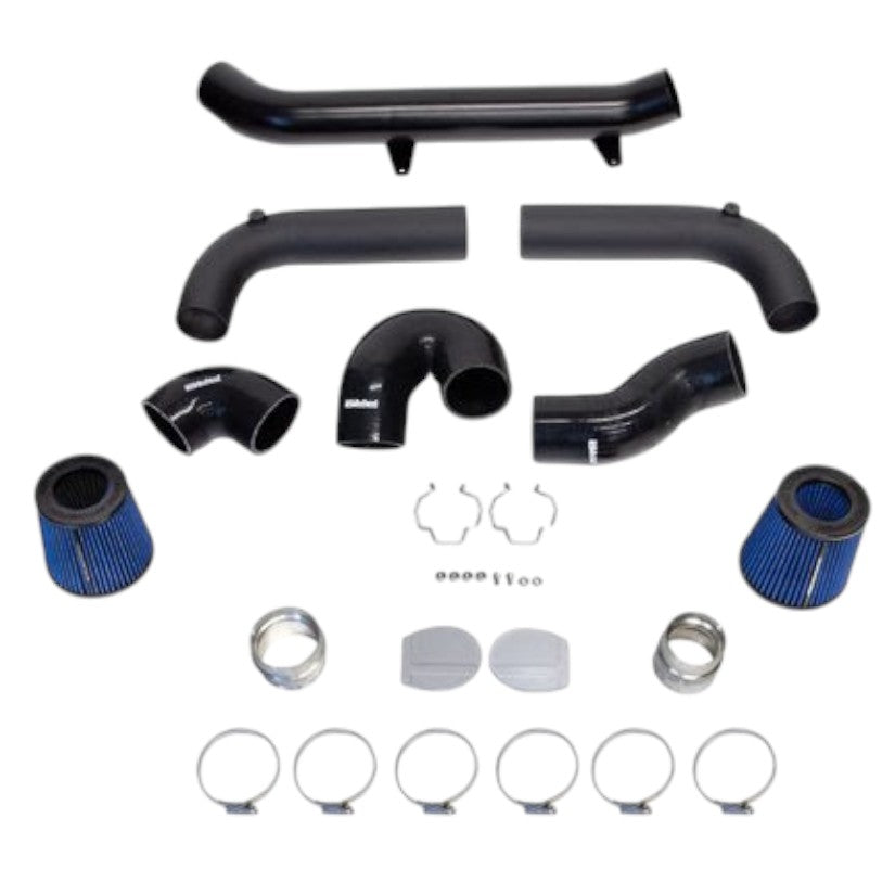 Airtec Motorsport Front Mount Induction Kit BMW G-Series M2 M3 M4