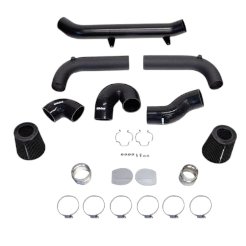 Airtec Motorsport Front Mount Induction Kit BMW G-Series M2 M3 M4