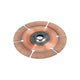 Competition Clutch Honda/Acura B Series Hydro Replacement Triple Disc Upper