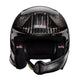 Stilo Venti WRC Zero 8860 Rally Helmet FIA8860-18