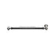 Verkline Adjustable Rear Replacement Uniball Arm for Spring Wishbone Audi TT TTS TTRS 8J/RS3 S3 A3 8P/Golf MK5 MK6 Scirocco