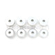 Verkline Aluminium Subframe Bushings Late Audi B4 Front