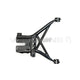 Verkline Audi Sport Quattro Replica Wishbone Front Axis