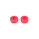 Verkline Front Anti Roll Bar Bush 28mm Audi 100 C4