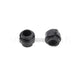 Verkline Front Anti Roll Bar Bush Audi B5 B6 B7 S4 RS4 A4/C5 A6 S6 RS6 29mm