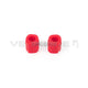 Verkline Front Anti Roll Bar Polyurethane Bushings 26 mm Audi V8 D11/C3 100 200