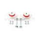 Verkline Gearbox Mounts for Audi B4 I5