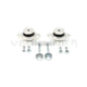 Verkline Gearbox Mounts for Audi B4 I5