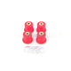 Verkline Polyurethane Bushes 37mm Audi B2/B3/B4