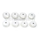 Verkline Rear Aluminium Subframe Bushings Audi B4/B5