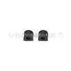 Verkline Rear Anti Roll Bar Bush 12.5mm Audi B4