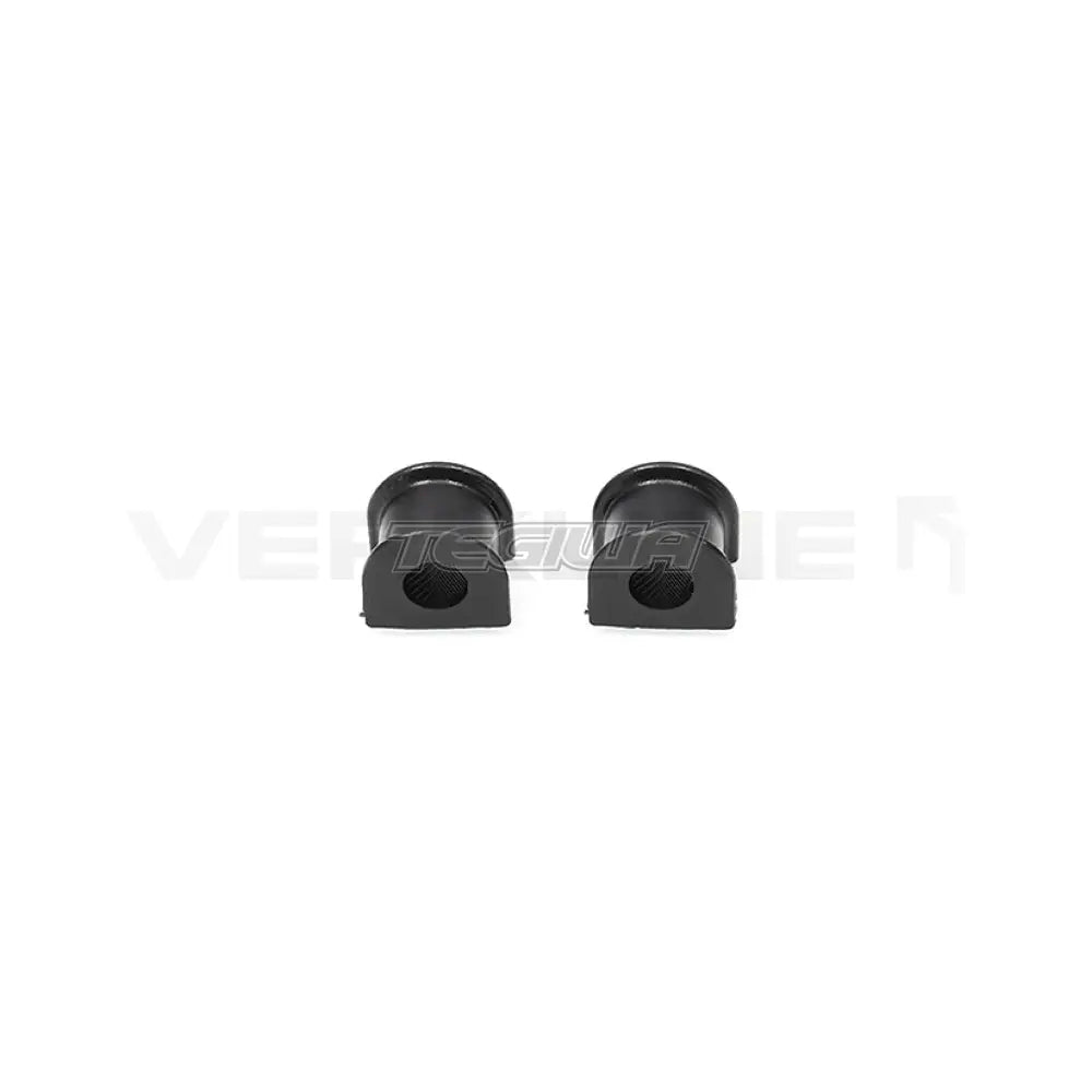 Verkline Rear Anti Roll Bar Bush 15mm Audi B4/B5 A4 S4 RS5 Quattro