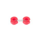 Verkline Rear Anti Roll Bar Bush 17mm for Audi C4/V8 D11