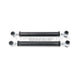 Verkline Rear Camber Arms R4 Mitsubishi Lancer EVO X