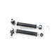 Verkline Rear Toe Arms R4 Mitsubishi Lancer EVO X