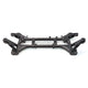 Verkline Subframe Mitsubishi Lancer EVO X