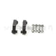 Verkline Sway Bar End Links Front Audi B5 A4 S4 RS4/C5 A6 S6 RS6