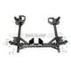 Verkline Tubular Subframe Audi Quattro B2/B3/B4