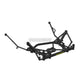 Verkline Wishbone and Subframe Set Toyota GR Yaris 20+