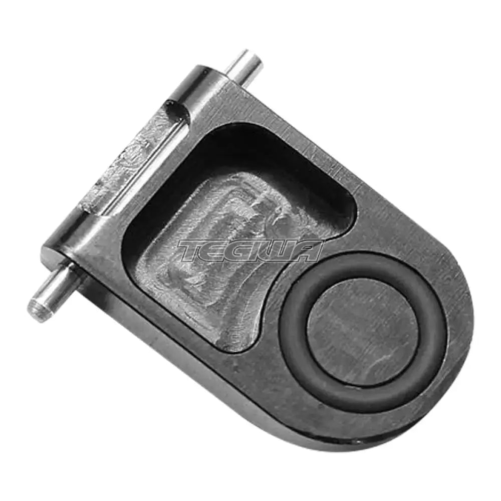 Verus Engineering Fuel Starvation Door - Toyota Subaru BRZ/FRS/GT86/WRX - CLEARANCE SALE Fuel Pressure Regulators