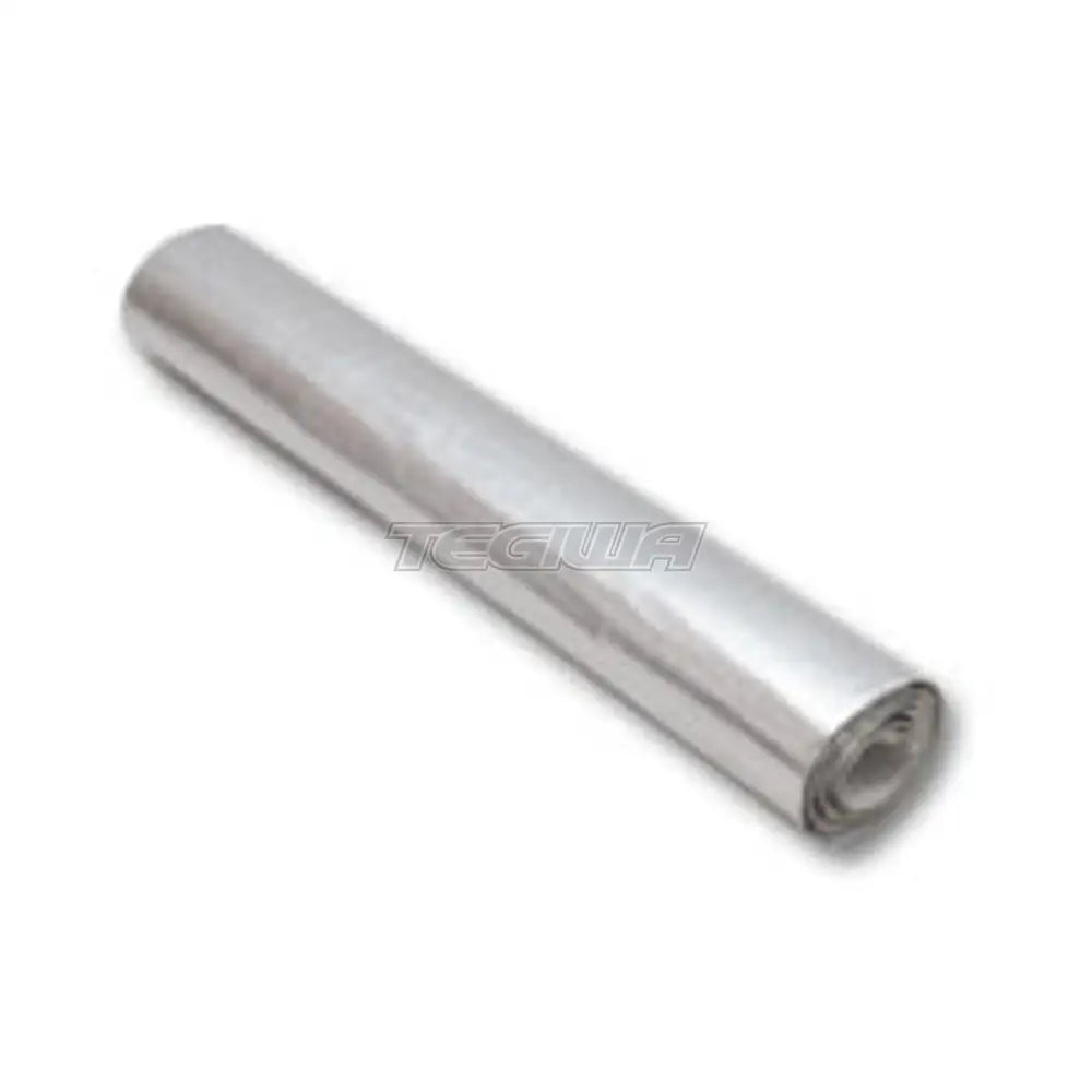 Vibrant Performance Acoustic Heat Shields Flex Adhesive Large Sheet Thermal Management