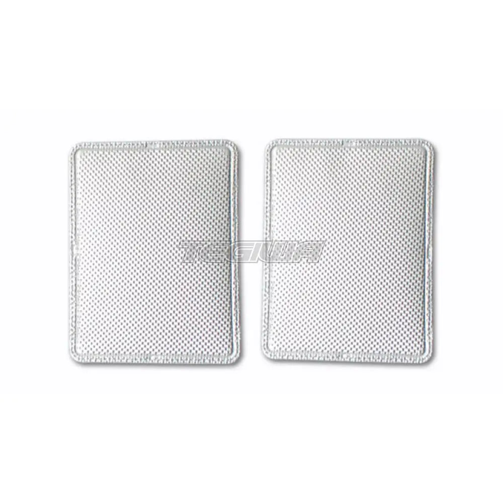 Vibrant Performance Acoustic Heat Shields Xt-5000 Large Sheet Thermal Management