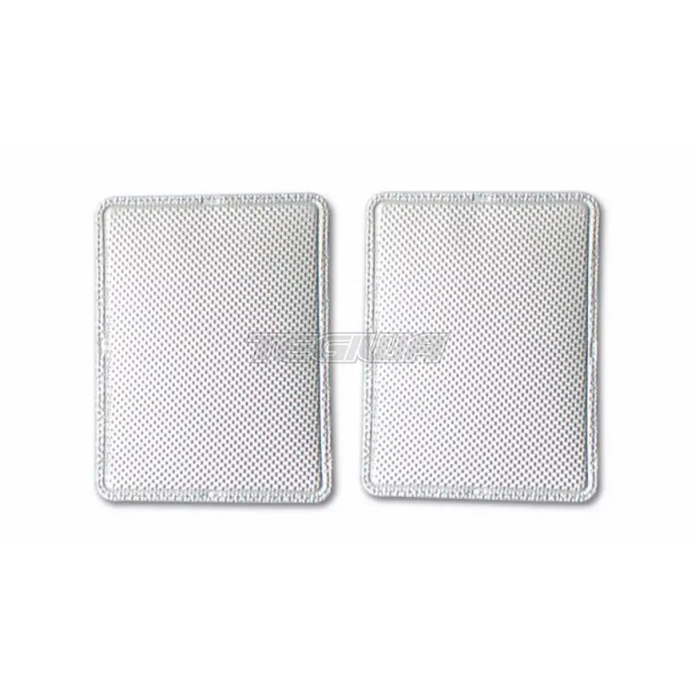 Vibrant Performance Acoustic Heat Shields Xt-5000 Large Sheet Thermal Management