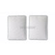 Vibrant Performance Acoustic Heat Shields Xt-5000 Large Sheet Thermal Management