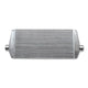 Vibrant Performance Air-To-Air Intercooler With End Tanks 30In W X 9.25In H 3.25In Thick