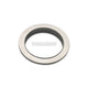 Vibrant Performance Aluminum V-Band Flange 4In Od / Male Gaskets Flanges & Clamps