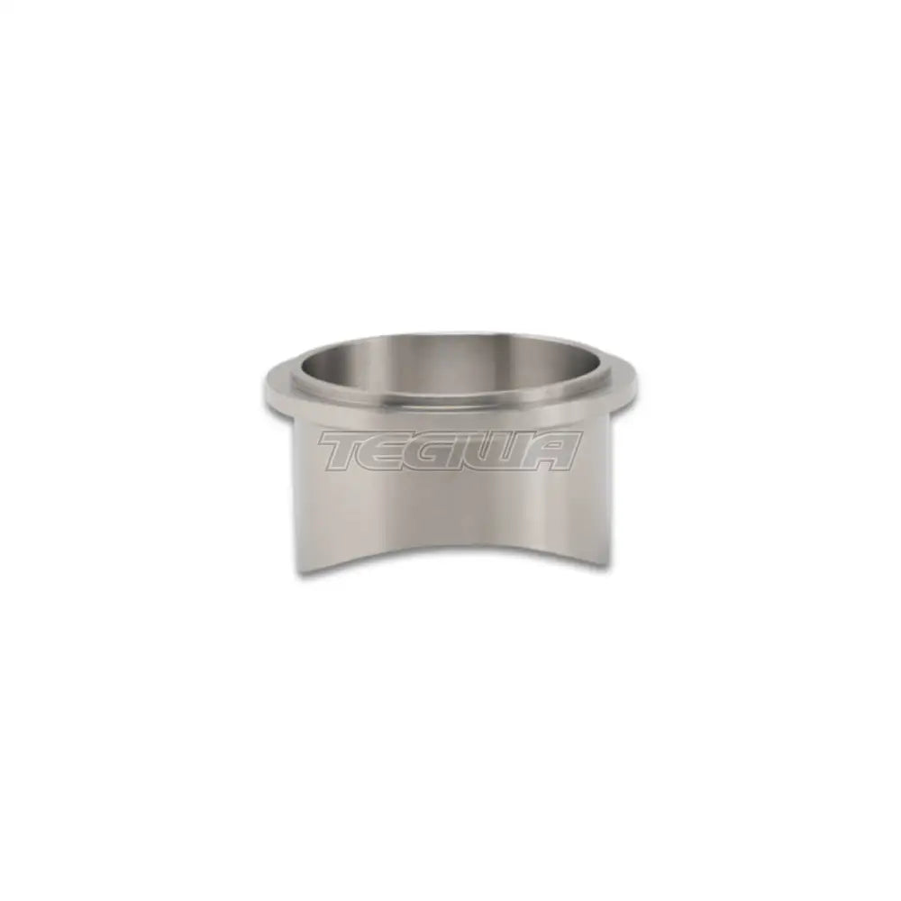 Vibrant Performance Blow-Off Valve Flange For Tial 50Mm Gaskets Flanges & Clamps