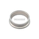 Vibrant Performance Compressor Outlet Flange For Borg Warner S300 Turbo Aluminium Gaskets Flanges &