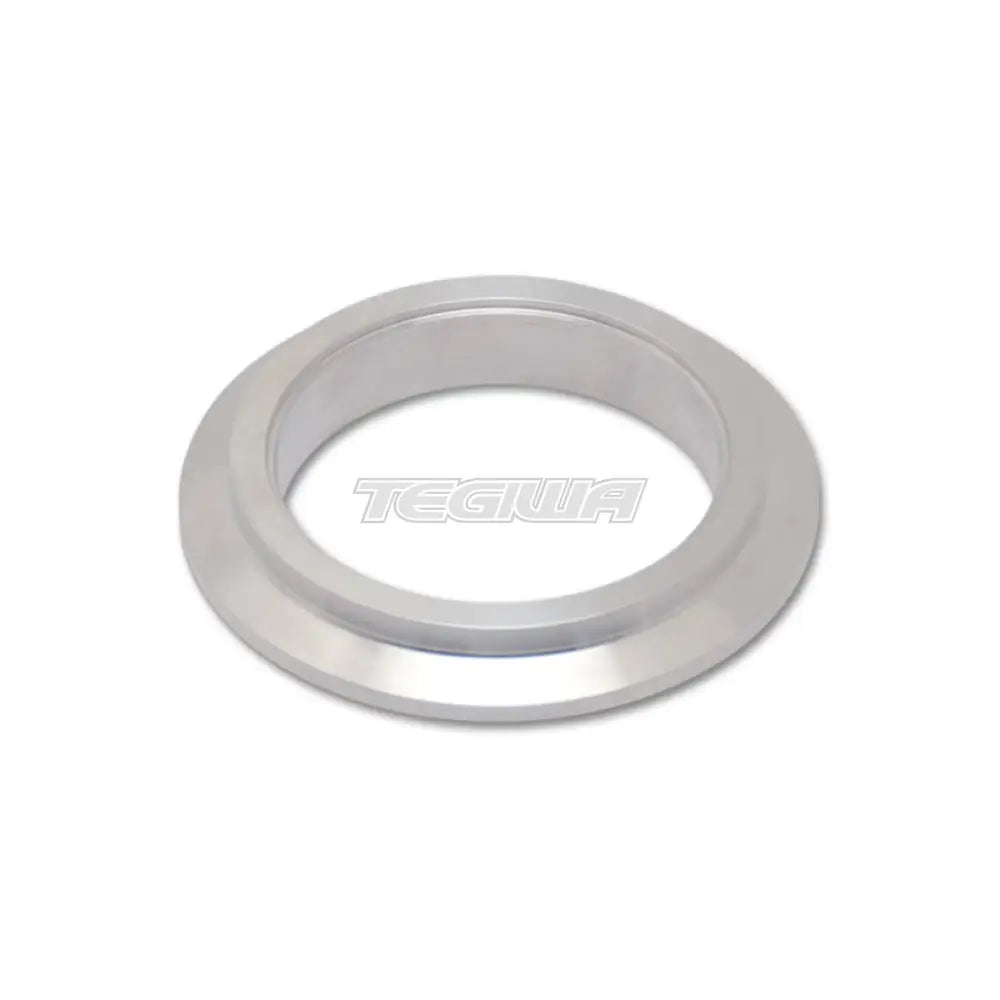 Vibrant Performance Compressor Outlet Flange For Garrett Gt42 Gt45 Gt47 Gt50 Gt55 Aluminium Gaskets